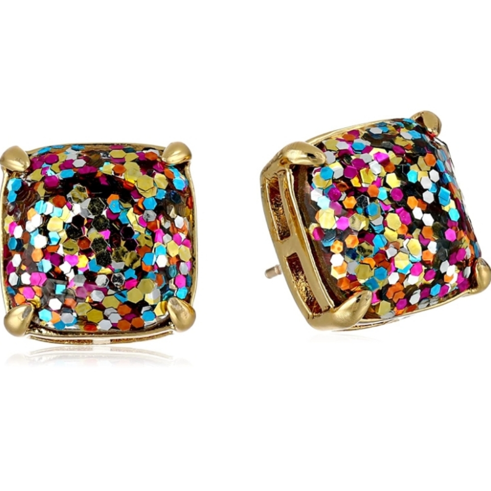Kate spade earrings